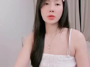strawberry_loveee — Goal: Control 10m + squirt x5 #squirt #asian #bigass #new - Next Goal: Control 10m + Spanks ass x50 + big squirt