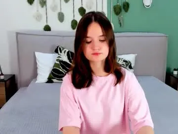 strawbunnybite — MASSAGE BOOBS [150 tokens left] ] #new #18 #bigass #shy #skinny
