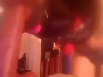 strictlyprofessional503 — #panties and #anal training #sissy #switch #pocketpussy