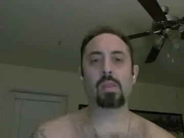 stro69300110 — Hey ladies ? Who is horny ??