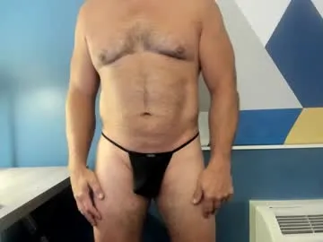 strokin4tokens33 — Welcome! I am a little drunk. Let's have some fun! #c2c #muscle #mature