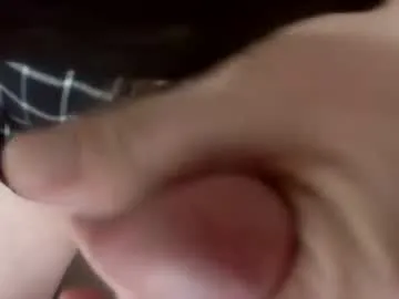 strokinky — Freechat on Chaturbate