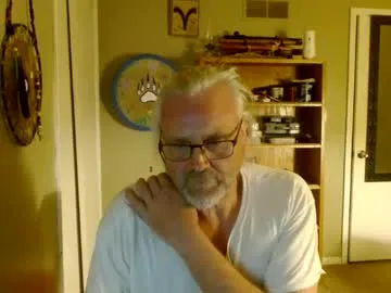 stroknpoker — Freechat on Chaturbate