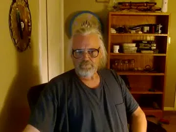 stroknpoker — Freechat on Chaturbate