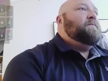strong_bear89 — Current Goal: Can I Cum Before The Goal?? once countdown reaches zero -- Show Description #goals