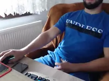 strongcoffee10 — cum show big thick dick [290 tokens remaining]