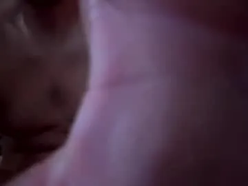 strumie3534336684 — Watch me cum [93 tokens remaining] #prvt #smooth #curve #cum