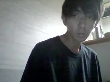 sttkm — Freechat on Chaturbate