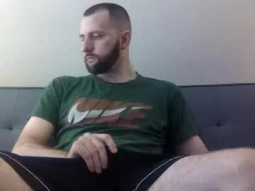 stud4u21 — Good morning everyone!! #Ass #Dick #Athletic #Hairy