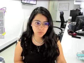 studcb_ — Make me vibrate  [300 tokens left] My magic numbers, 38, 100, 333 #nonude #bigass #private #office #lovense