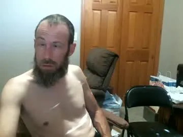 studcock6977 — #muscles #naked #bigdick #bigcock #cum