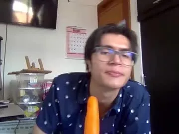 studentlatinboy — Freechat on Chaturbate