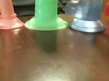studinto — Tell me what toy to sit on!!! PM ME #anal #dildo #bigcock #bubblebutt