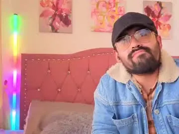 studio_eclipse_col — Freechat on Chaturbate