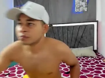 studioswebc — BIENVENIDOS