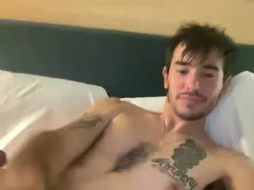 studleydooright420 — Freechat on Chaturbate