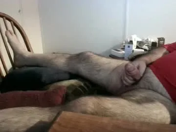 stugots42 — Freechat on Chaturbate