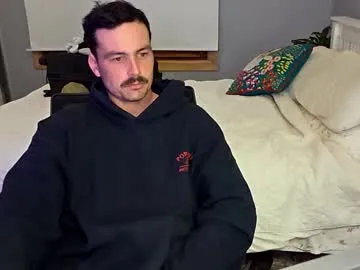 stupid_fellow — #bigcock #hairy #new #aussie #fun