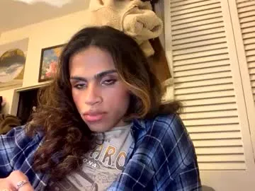 stxllaxcx — Cum p4y #sissy #c2c #transfem #uncut #hairy