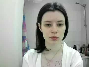 style_bliss — Goal : take off bra ^my name is Eva ^ Welcome to my room ^ #teen #shy #natural #18 #skinny [17 tokens remaining]