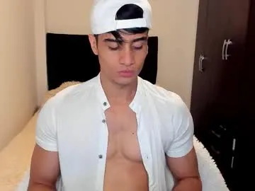 stylish_men — Welcome to my hot room and my body awaits you;) - Goal: CUM [786 tokens left] #young #muscle #uncut #findom #feet