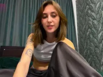 su_11111 — #latina #spankass #slim #cum #new