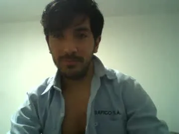 suaber_ — HOLA!!