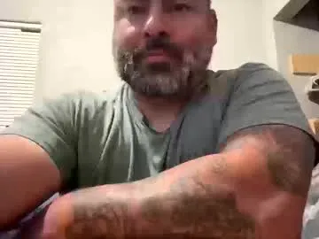suavecito67 — Freechat on Chaturbate
