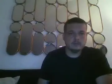 sub3100 — Hi guys #new  #chubby #slave #uncut #kinky  Pvt Show only 6tk/min