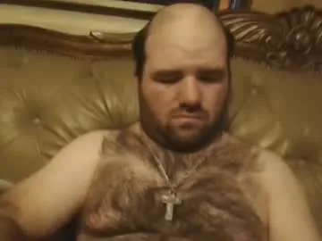 sub_michael41 — #mommy #slave #hairy #dildo #muscle