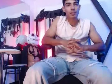 subarashi_ishi69 — Lovense Lush on - Interactive Toy that vibrates with your Tips #lovense
