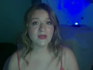 submissivescarletxo — Shy Submissive looking for Daddy <3 #submissive #curvy #kink #new #Daddysgirl #bbw l