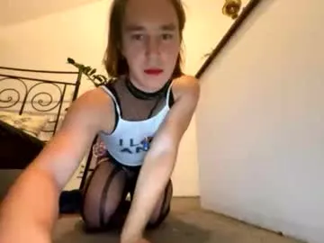 subsandra28 — Freechat on Chaturbate