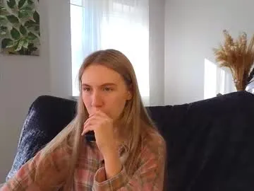 succubelle — Hello, my name is eda, its my 10 day my goal air kiss  #NEW #Shy #teen #smalltits #natural [11 tokens remaining]