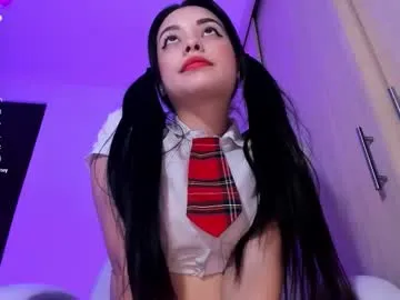 succubus_222 — GOAL: Slap my ass x 5 [60 tokens remaining] Welcome Try my favorite patterns 6/38/52/122/222/322/525  #fuckmachine #ahegao #latina #18 #daddy