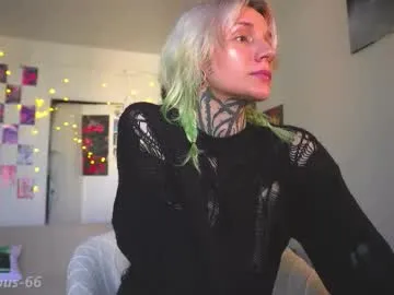 succubus_66 — PM-10tk my favorite vibrations 111, 222,444,666  #tattoo #domi #deepthroat #squirt  #teen