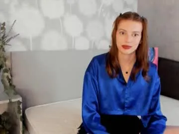 succulentsins — GOAL: massage tits [55 tokens remaining] 
