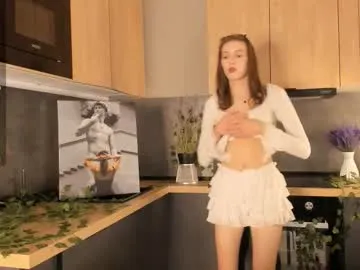 succulentsins — GOAL: squeeze my tits [33 tokens remaining] 