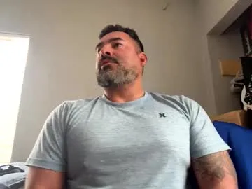 sucio_x — Freechat on Chaturbate