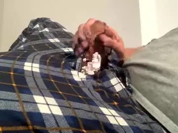 suckm3dry07 — Freechat on Chaturbate