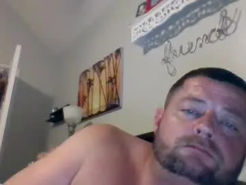 suckurclit40 — Freechat on Chaturbate