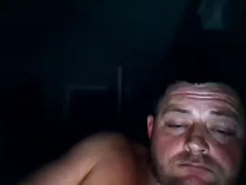 suckurclit40 — Freechat on Chaturbate