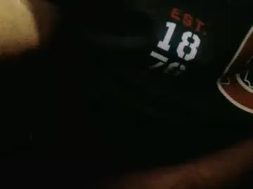 suddzzee — Freechat on Chaturbate