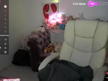 sugar_muse — TOY CONTROL 5 MIN #cute #young #bigtits #bigass #bdsm [444 tokens remaining]