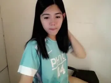 sugarbabydolly — spread your tight ass ill explode it with m,y fountain cum #single #slut #babygirl #lovely #asian [100 tokens remaining]