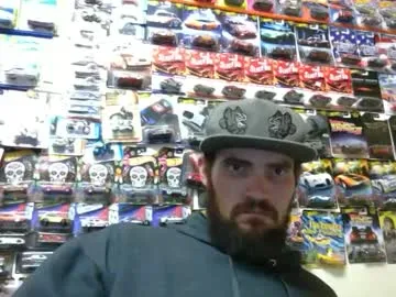 sugarbush696 — Sugarbush696's would love a woman to talk to