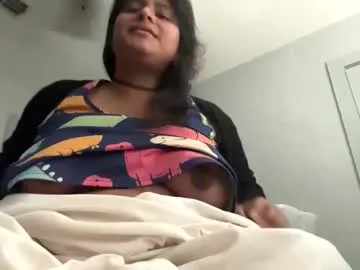 sugarcrumbs — Freechat on Chaturbate