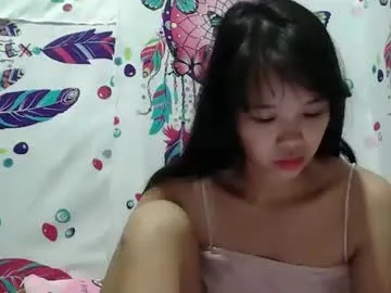 sugardolly28 — Thank You #pinay #petite #skinny #asian #feet [1000 tokens remaining]
