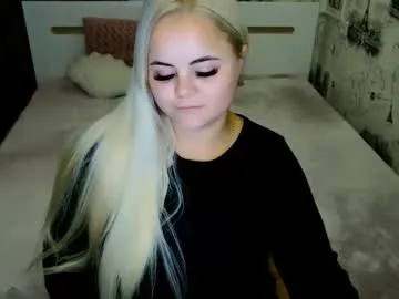 sugarkissx — surprise me-surprise you | | #lovense #mistress #naughty #pvt #young | [954 tokens remaining]