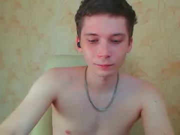 sugarrebit — um Show ( PVT is open ) WOW  #young #18 #uncut #twink #alpha [750 tokens remaining]
